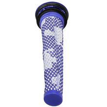 Load image into Gallery viewer, Dyson V6 V7 V8 Pre Filter Genuine 965661-01
