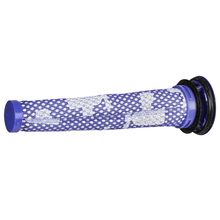 Load image into Gallery viewer, Dyson V6 V7 V8 Pre Filter Genuine 965661-01