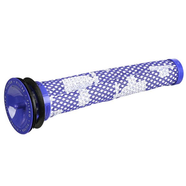 Dyson V6 V7 V8 Pre Filter Genuine 965661-01