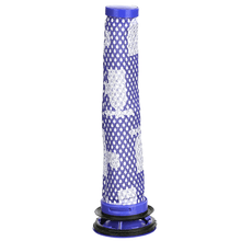 Load image into Gallery viewer, Dyson V6 V7 V8 Pre Filter Genuine 965661-01