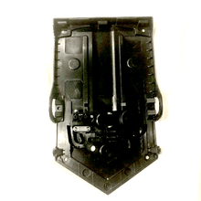 Load image into Gallery viewer, Replacement Backplate Assembly for Dyson Airblade V Models AB08, AB12, HU02