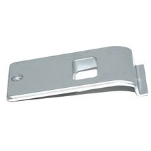 Load image into Gallery viewer, Dyson Airblade Door