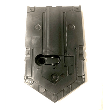 Load image into Gallery viewer, Replacement Backplate Assembly for Dyson Airblade V Models AB08, AB12, HU02