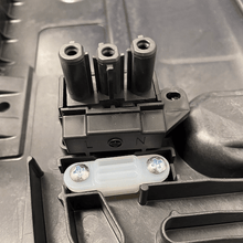 Load image into Gallery viewer, Replacement Electrical Terminal Connector Block for Dyson Airblade V Hand Dryers