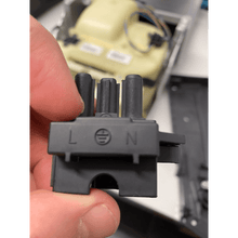 Load image into Gallery viewer, Replacement Electrical Terminal Connector Block for Dyson Airblade V Hand Dryers