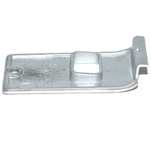 Load image into Gallery viewer, Dyson Airblade Door