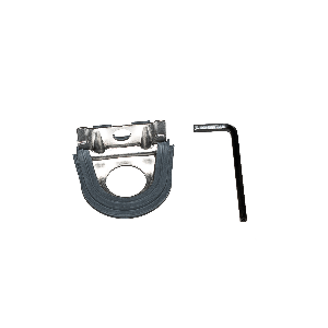 Dyson Airblade V Install Pack