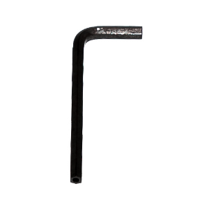 Dyson Airblade V Secuirty Tool