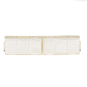 Dyson Airblade V Hepa Filter