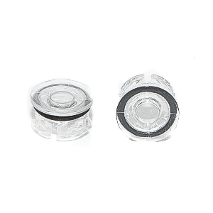 Replacement Infrared Lens set for Dyson Airblade Hand Dryer