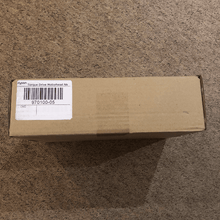 Load image into Gallery viewer, Dyson V11 Torque Drive Motorhead 970100-05