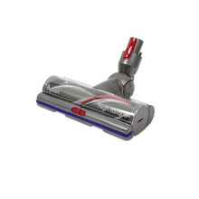 Load image into Gallery viewer, Dyson V11 Torque Drive Motorhead 970100-05
