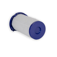 Load image into Gallery viewer, Replacement HEPA Air Filter for Dyson Airblade 9KJ / HU03
