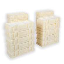 Load image into Gallery viewer, 10x Replacement HEPA Air Filter sets for Dyson Airblade V AB08 AB12 HU02.

