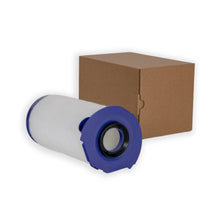 Load image into Gallery viewer, Replacement HEPA Air Filter for Dyson Airblade 9KJ / HU03
