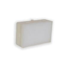 Load image into Gallery viewer, 10x Replacement HEPA Air Filters for Dyson Airblade Hand Dryers.
