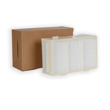 Load image into Gallery viewer, 10x Replacement HEPA Air Filters for Dyson Airblade Hand Dryers.
