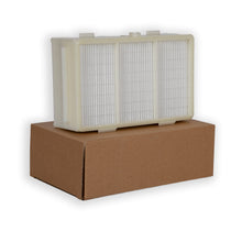 Load image into Gallery viewer, 10x Replacement HEPA Air Filters for Dyson Airblade Hand Dryers.
