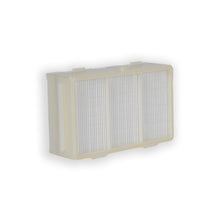 Load image into Gallery viewer, 10x Replacement HEPA Air Filters for Dyson Airblade Hand Dryers.
