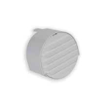 Load image into Gallery viewer, 10x Replacement Compatible HEPA Air Filter for Dyson Airblade Tap / Wash &amp; Dry

