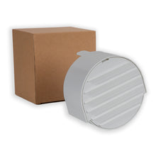 Load image into Gallery viewer, 10x Replacement Compatible HEPA Air Filter for Dyson Airblade Tap / Wash &amp; Dry
