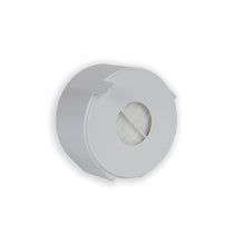 Load image into Gallery viewer, 10x Replacement Compatible HEPA Air Filter for Dyson Airblade Tap / Wash &amp; Dry
