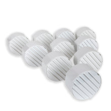 Load image into Gallery viewer, 10x Replacement Compatible HEPA Air Filter for Dyson Airblade Tap / Wash &amp; Dry
