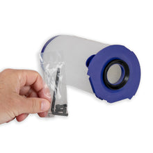 Load image into Gallery viewer, 10X Replacement HEPA Air Filter for Dyson Airblade 9KJ / HU03
