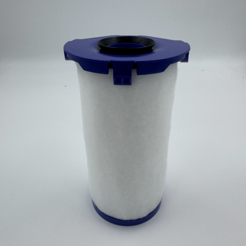 10X Replacement HEPA Air Filter for Dyson Airblade 9KJ / HU03