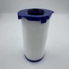 Load image into Gallery viewer, 10X Replacement HEPA Air Filter for Dyson Airblade 9KJ / HU03
