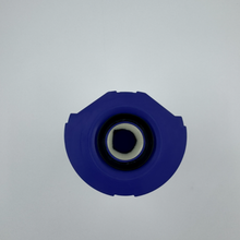 Load image into Gallery viewer, 10X Replacement HEPA Air Filter for Dyson Airblade 9KJ / HU03
