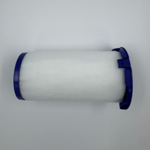 Load image into Gallery viewer, 10X Replacement HEPA Air Filter for Dyson Airblade 9KJ / HU03
