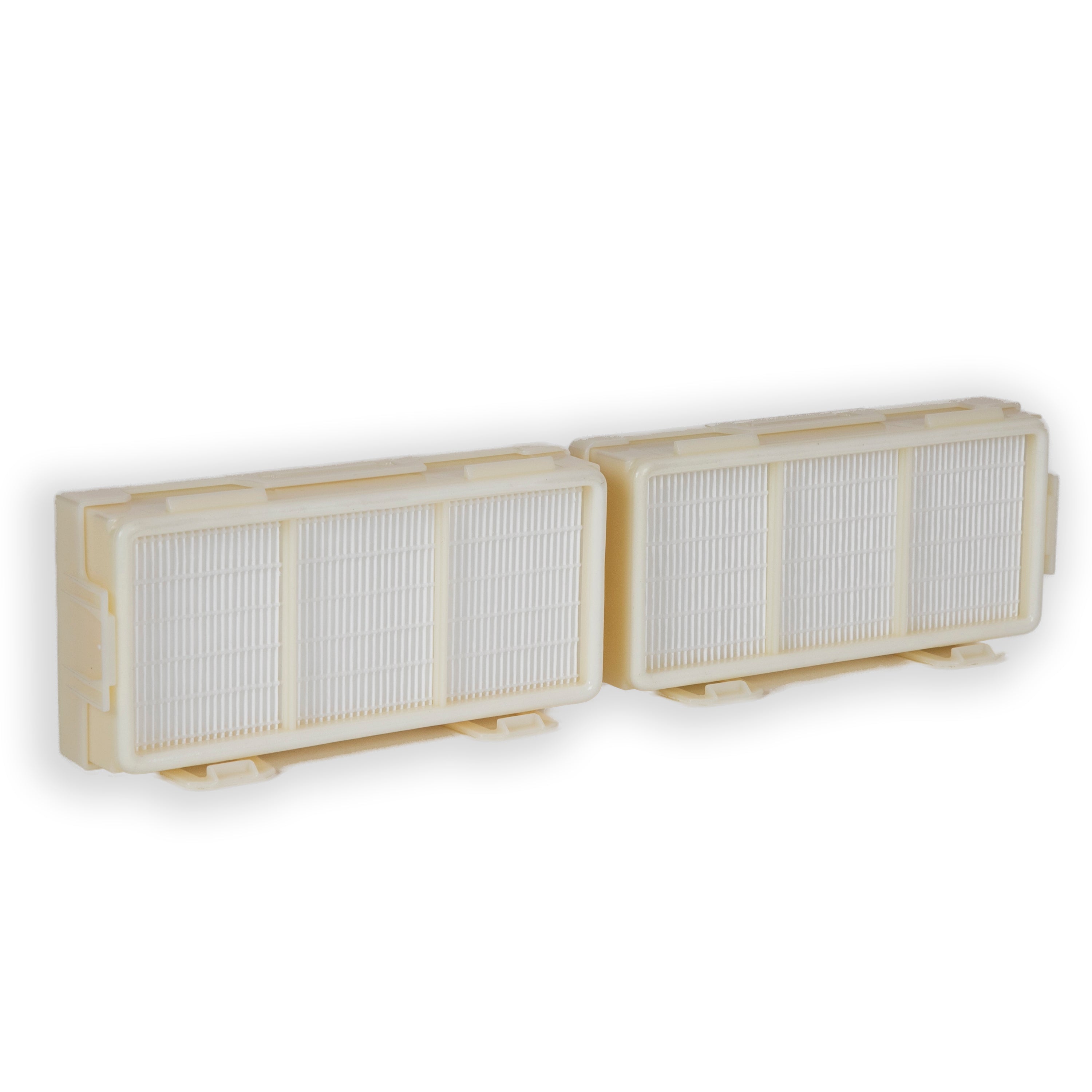 Replacement HEPA Air Filter for Dyson Airblade V AB08 AB12 HU02