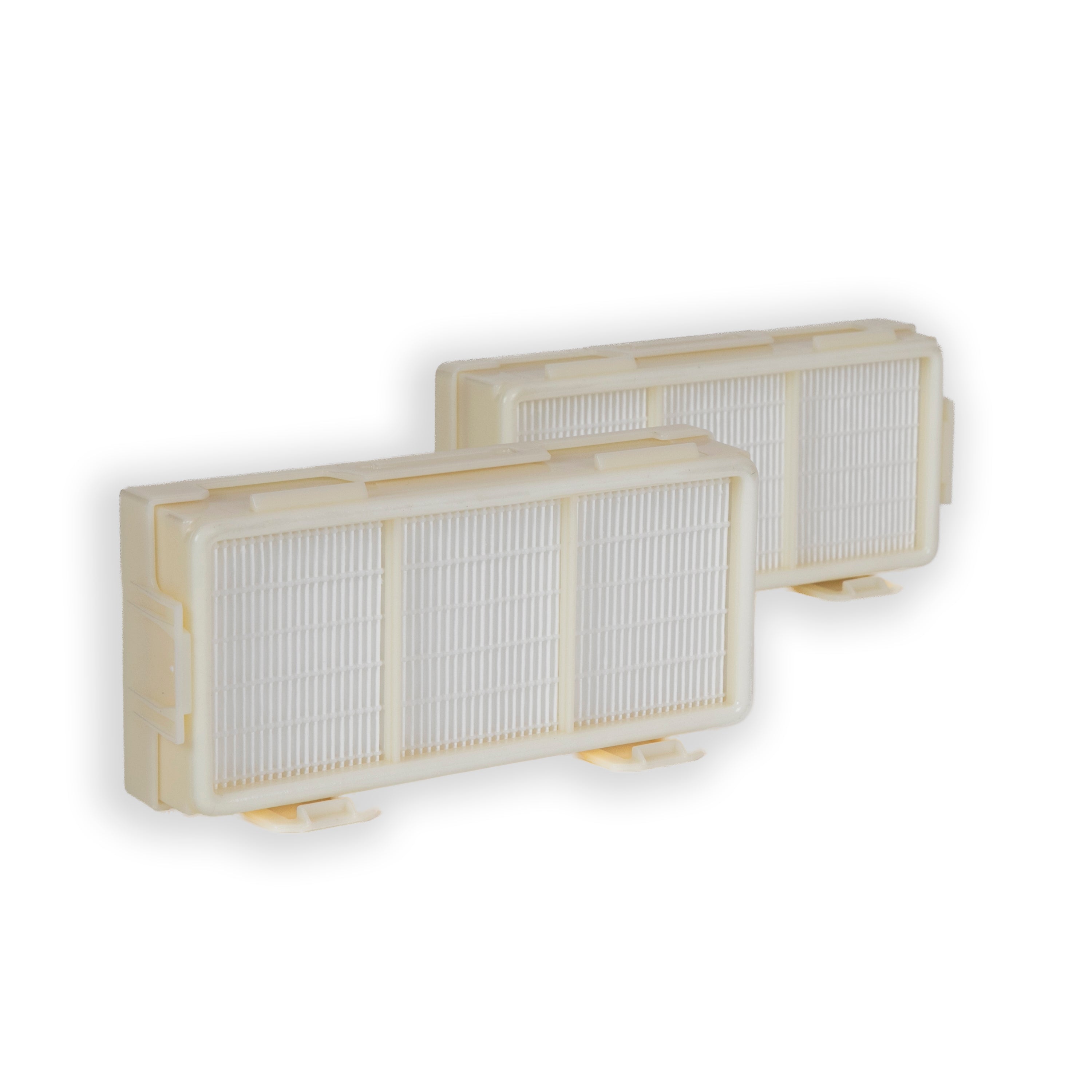 Replacement HEPA Air Filter for Dyson Airblade V AB08 AB12 HU02