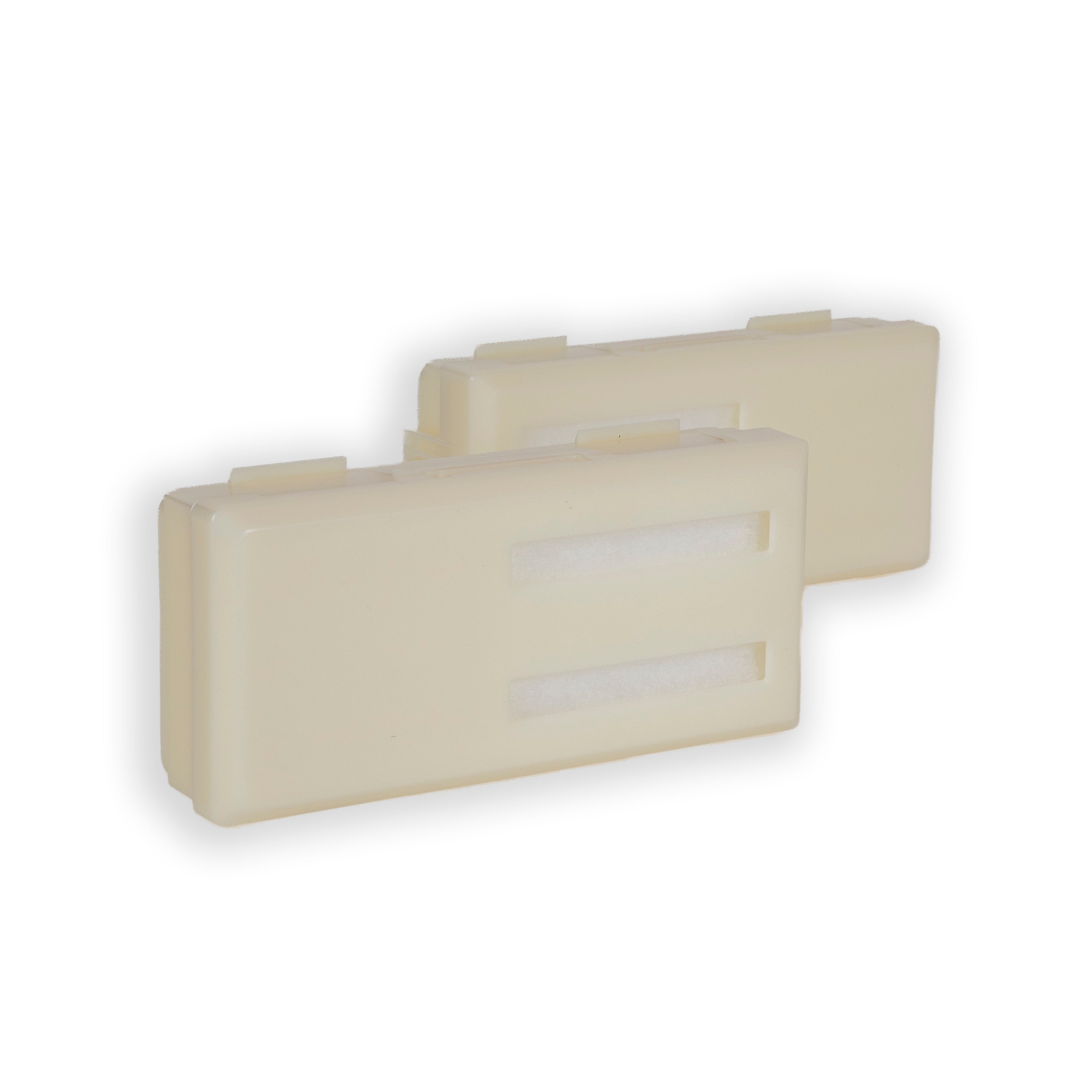 Replacement HEPA Air Filter for Dyson Airblade V AB08 AB12 HU02