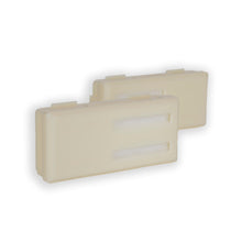 Load image into Gallery viewer, Replacement HEPA Air Filter for Dyson Airblade V AB08 AB12 HU02
