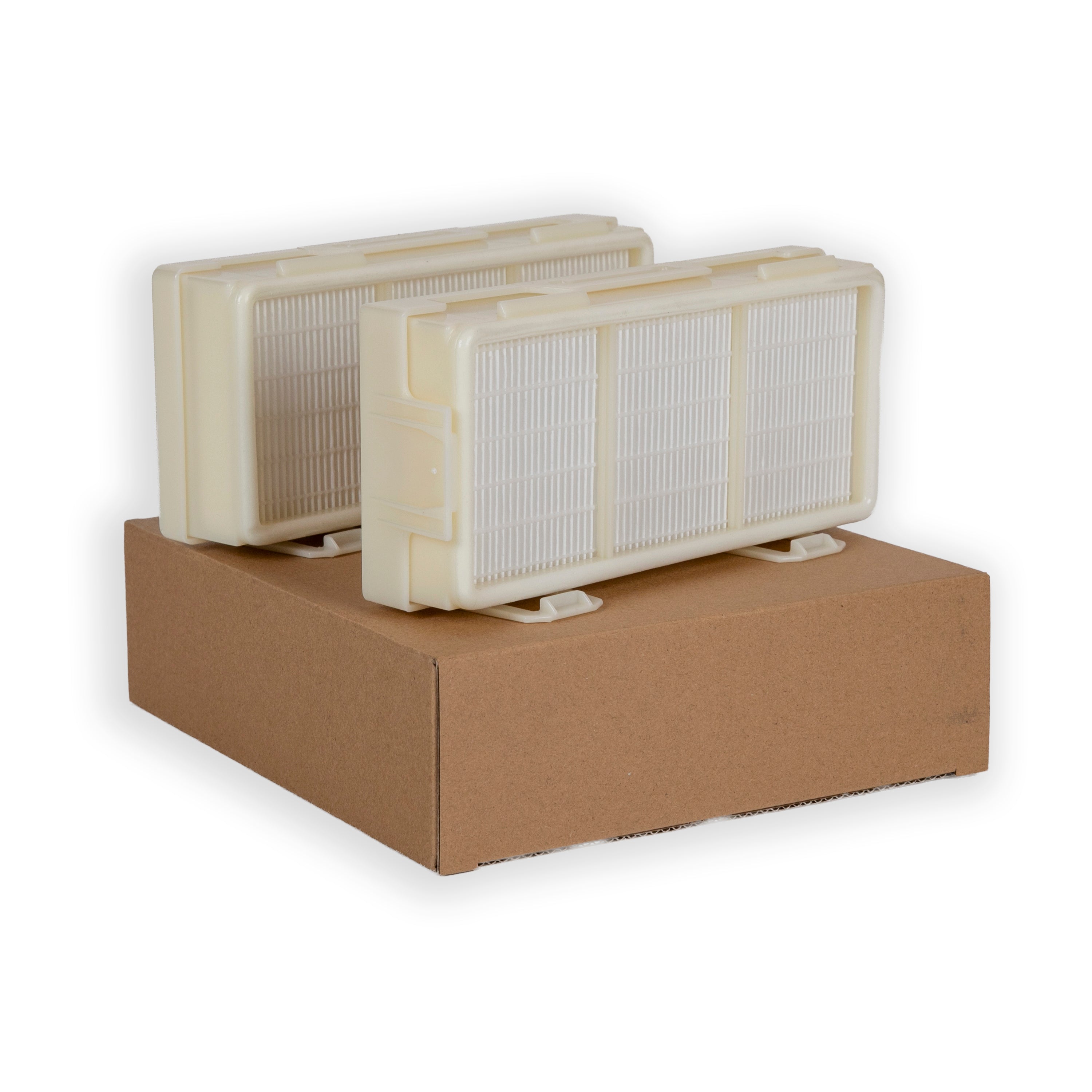 Replacement HEPA Air Filter for Dyson Airblade V AB08 AB12 HU02