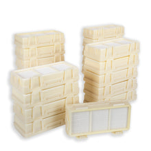 Load image into Gallery viewer, 10x Replacement HEPA Air Filter sets for Dyson Airblade V AB08 AB12 HU02.
