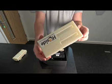 Load and play video in Gallery viewer, 10x Replacement HEPA Air Filter sets for Dyson Airblade V AB08 AB12 HU02.
