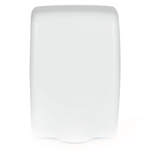 Load image into Gallery viewer, SupaDry Jet Hand Dryer in White
