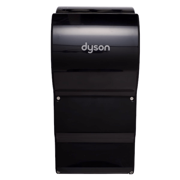 Dyson Airblade AB14 DB Hand Dryer in Black Limited Edition