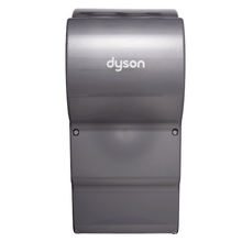 Load image into Gallery viewer, Dyson Airblade AB14 DB Hand Dryer in Grey - Refurbished
