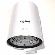 Load image into Gallery viewer, Dyson Airblade Motor Bucket Assembley

