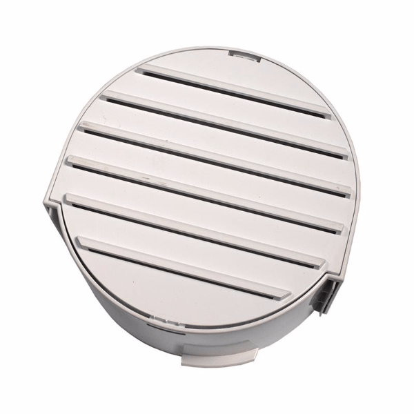 Replacement Compatible HEPA Air Filter for Dyson Airblade Tap / Wash & Dry