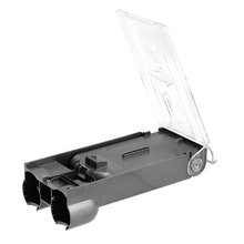 Load image into Gallery viewer, Dyson V10 Dock Assembley 969042-01
