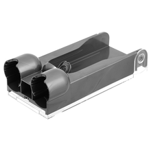 Load image into Gallery viewer, Dyson V10 Dock Assembley 969042-01
