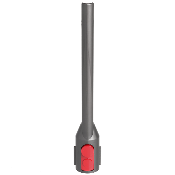 Dyson V10 V11 Crevice Tool 967612-01