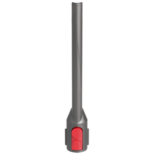 Load image into Gallery viewer, Dyson V10 V11 Crevice Tool 967612-01
