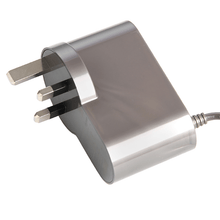 Load image into Gallery viewer, Dyson V10 V11 Cyclone Charger UK Plug 969350-01
