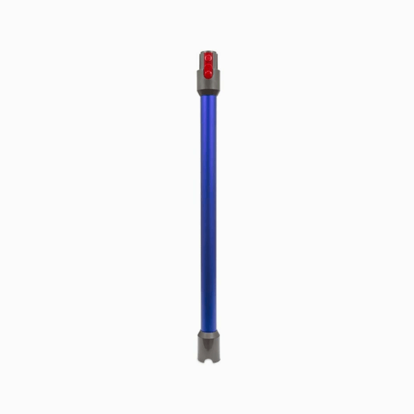 Dyson V11 Wand in Blue Genuine Dyson Part 969109-01